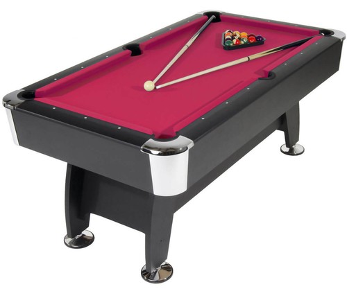 6ft pro american home pool - pro,