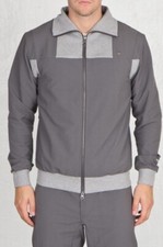 ADIDAS SPEZIAL SETTEND