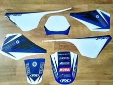 YAMAHA PY80 PY90 PY 80 90