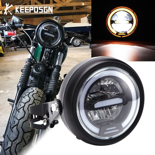 For suzuki 450 250 - 450,