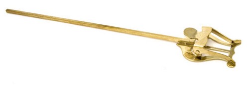 Windcraft brass instrument - windcraft,
