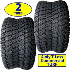 2PK 18x8.50x10 18x8.50-10