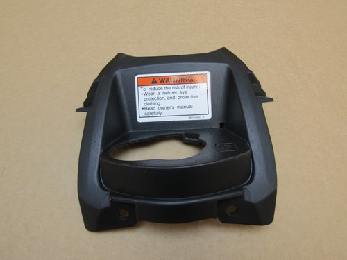 Suzuki gsx 125 2023 - gsx-s,