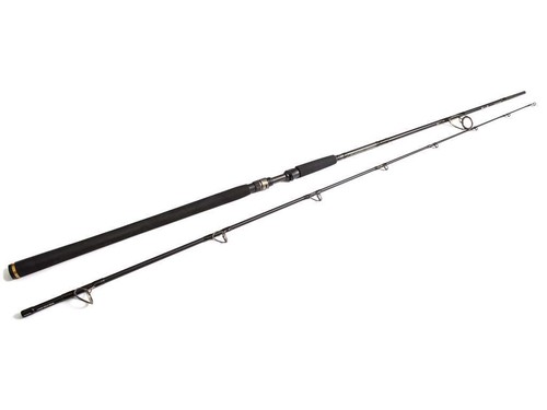 Westin lure rods pay - w2, *pay