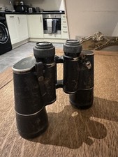 Vintage Carl Zeiss Jena