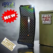 PTS EPM-1 Magazine Skins - CUSTOM MADE - NEW PRODUCT
