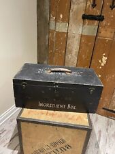 Vintage Cadbury Bros Ltd