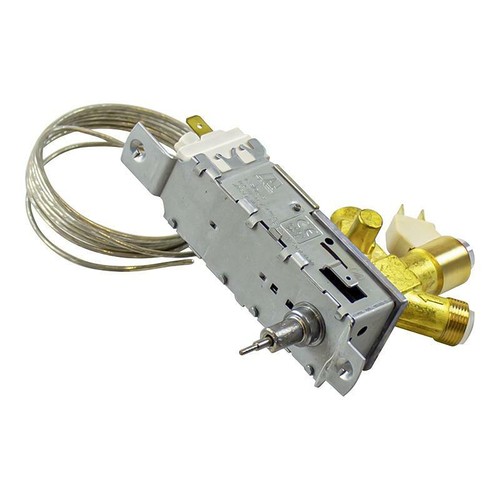 Dometic compact gas mounting - dometic,