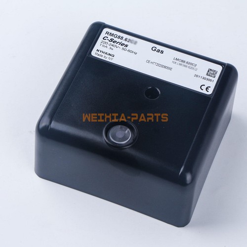 One nyhxing rmg88 62a2 for - rmg88.62a2,