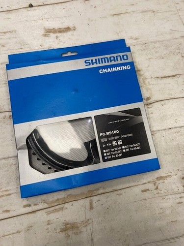 Shimano dura ace - dura,