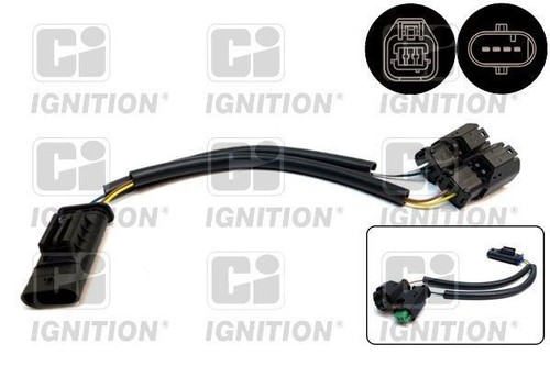 Quinton hazell intake air - quinton,