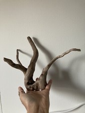 Driftwood Redmoor wood piece for aquarium 21cm from the tallest branch