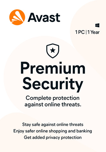 Avast premium security 2026 1 - avast,