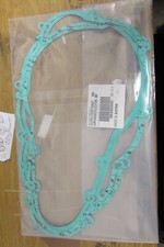 NOS 2001 KTM 450 625 640 660 CLUTCH COVER GASKET 58530025000