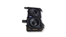Volvo S40, V40 2002 Subwoofer