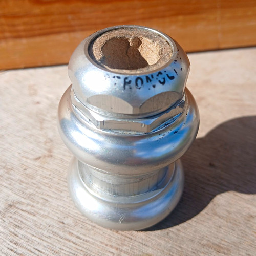 Stronglight threaded - stronglight,
