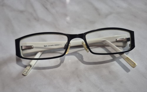 Roxy women eyeglasses with - women's,