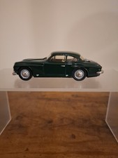Pathfinder Models 1/43 Scale