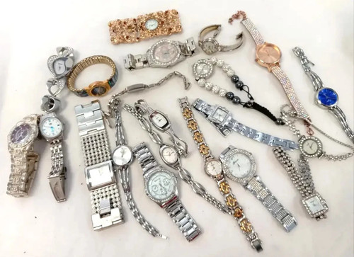 Collection ladies quality - 21,