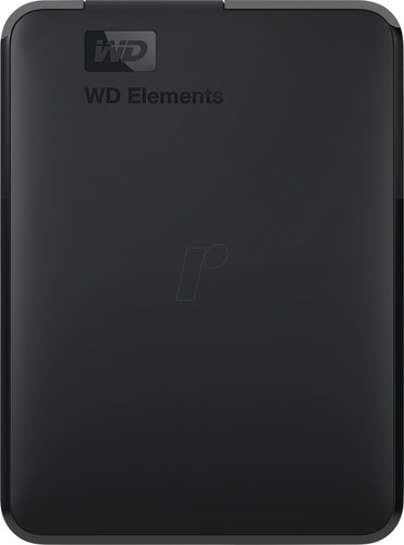 2tb usb wd - 2tb,