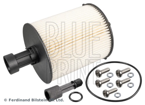 Fuel filter fits vauxhall - fuel, fits: