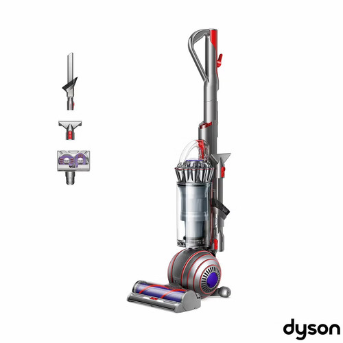Dyson ball animal upright - ball™,