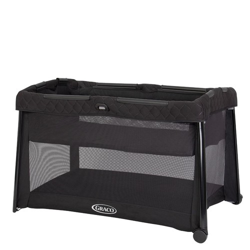 Graco foldlite unique - graco,