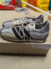 Adidas Country Og Sftm