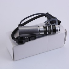 For Peugeot 207 208 308 Ii