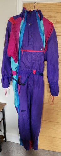 Vintage degre recco - vintage,