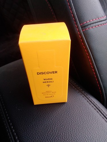 Marks spencer discover your - marks,