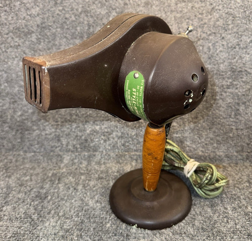 Vintage 1940s style king - 1940s, style-king