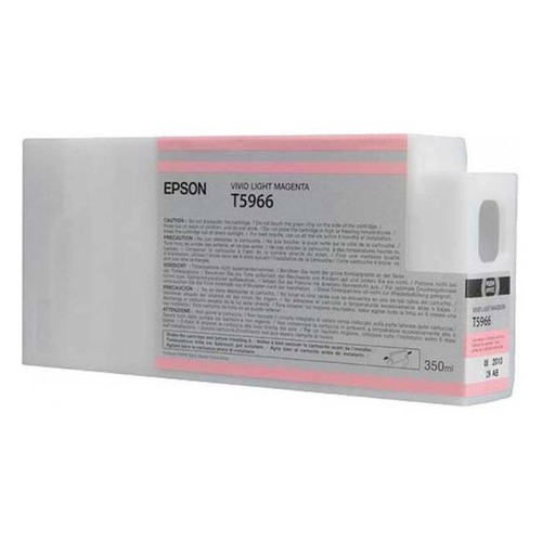 Original epson t5966 light - t5966,