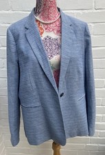 Joules Leonie Jacket Blazer UK
