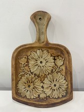 Vintage Quantock Stoneware