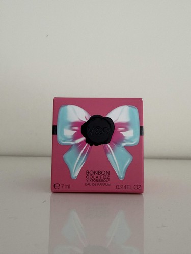Viktor rolf bonbon - viktor, &