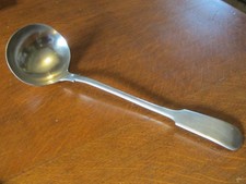 Walker & Hall Antique/Vintage