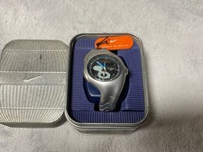 Nike Triax Armored Japan 20th