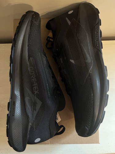 Men nike pegasus trail 5 - pegasus,