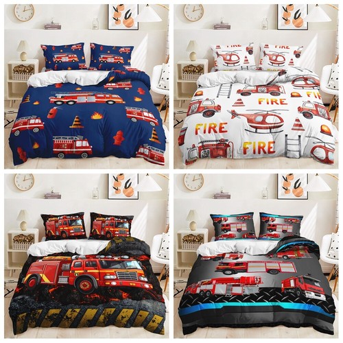 Fire fighting truck aircraft - fire,