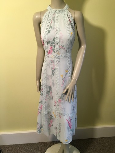Ted baker pinkee dress - baker,