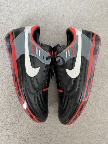 Nike cryoshot palace - nike,