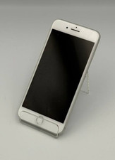 Apple iPhone 7 Plus 32GB 4G LTE Black 5.5" NFC Unlocked iOS  Smart phone