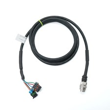 7-Pin Attachment Harness