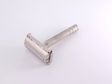 Gillette 40s Style Super Speed