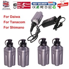 For Daiwa Tanacom Shimano 500