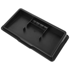  Mobile Phone Storage Box