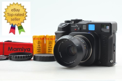 Both cla mint mamiya - both,