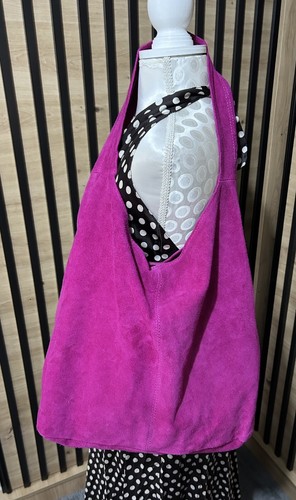 Womens made italy genuine - made,