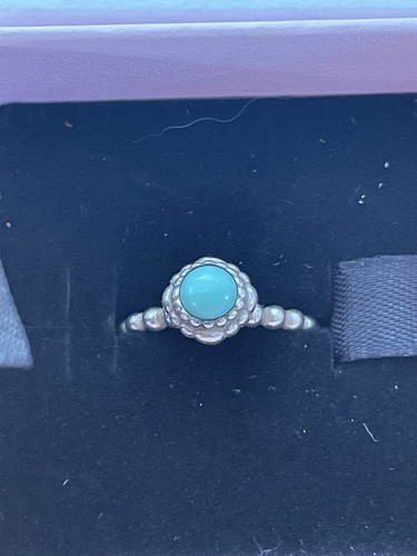 Pandora december birthstone - pandora,